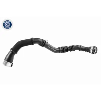 Tubo flexible de aire de sobrealimentación VAICO V46-1177 De Moda